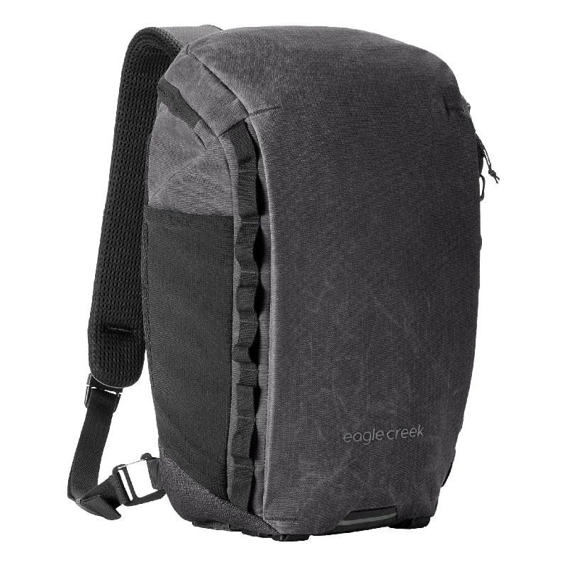 Professional backpack for corporate office essentials -Eagle Creek Explore Sling Pack