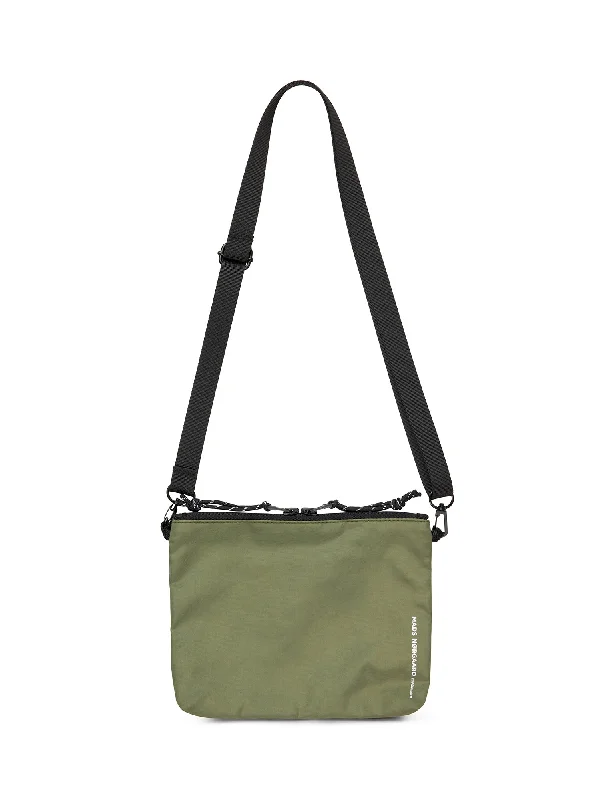 Tian Core Bag, Martini Olive