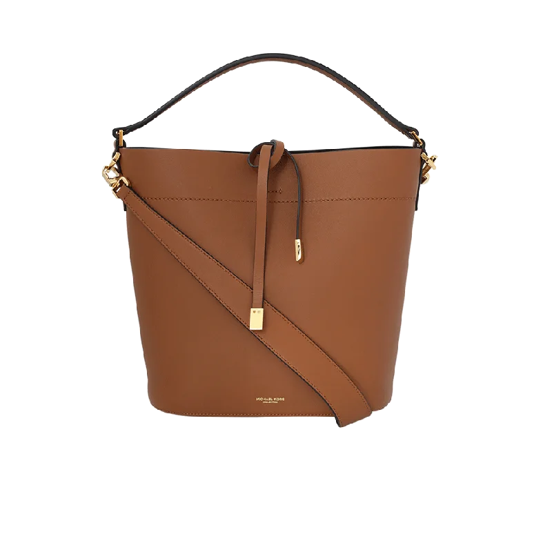 Miranda Shoulder Bag