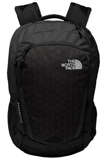 TNF Black/ TNF White