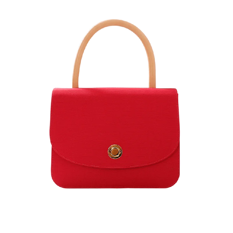 Metropolitan Bag