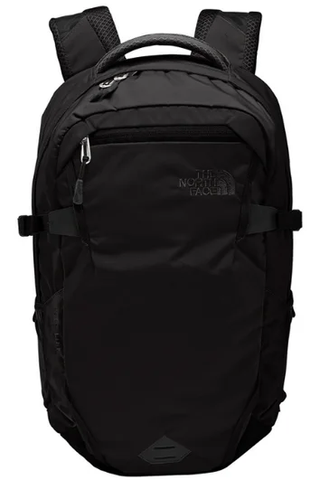 TNF Black Heather