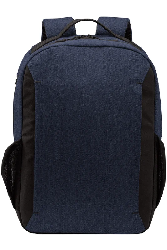 Affordable student backpack for heavy school books -Vector Backpack