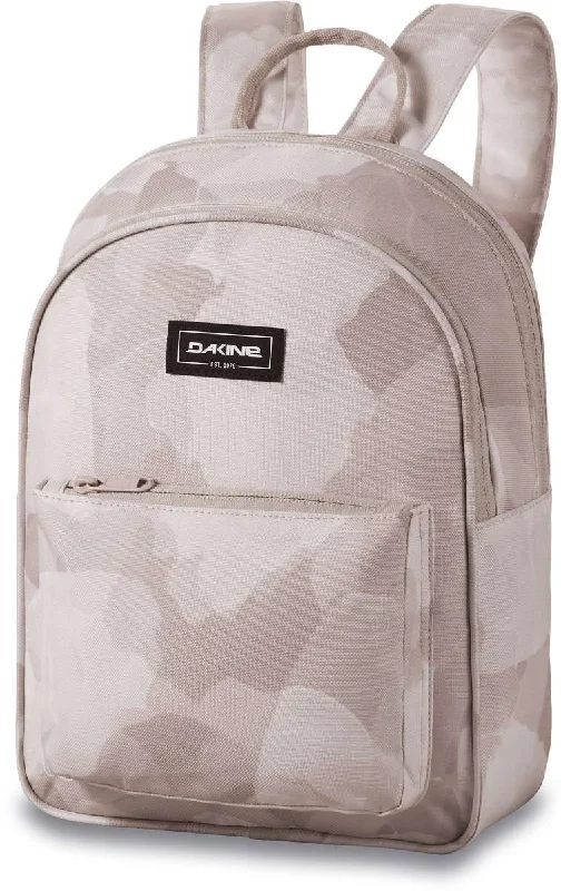 Compact backpack with side water bottle holders -Dakine Ladies Essentials Pack 7L 2022-2023