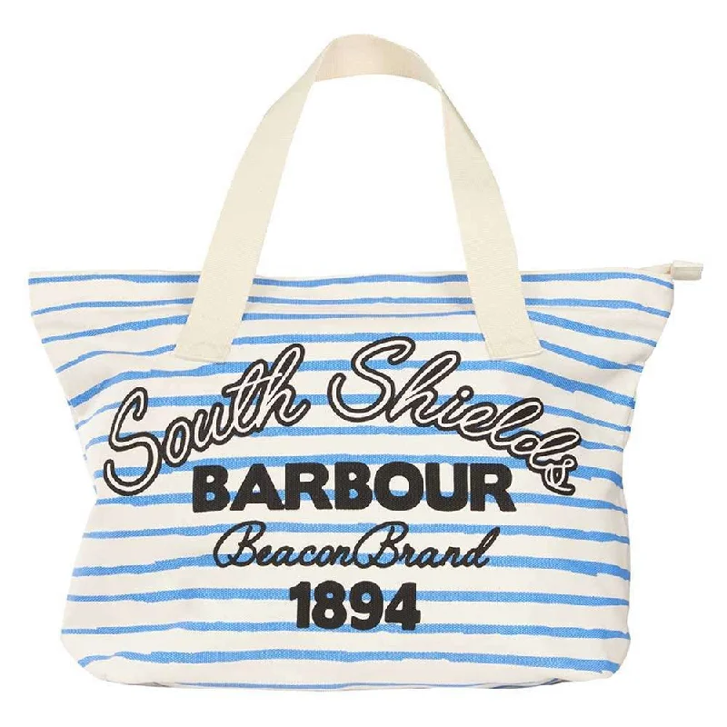 WHITMORE TOTE BAG