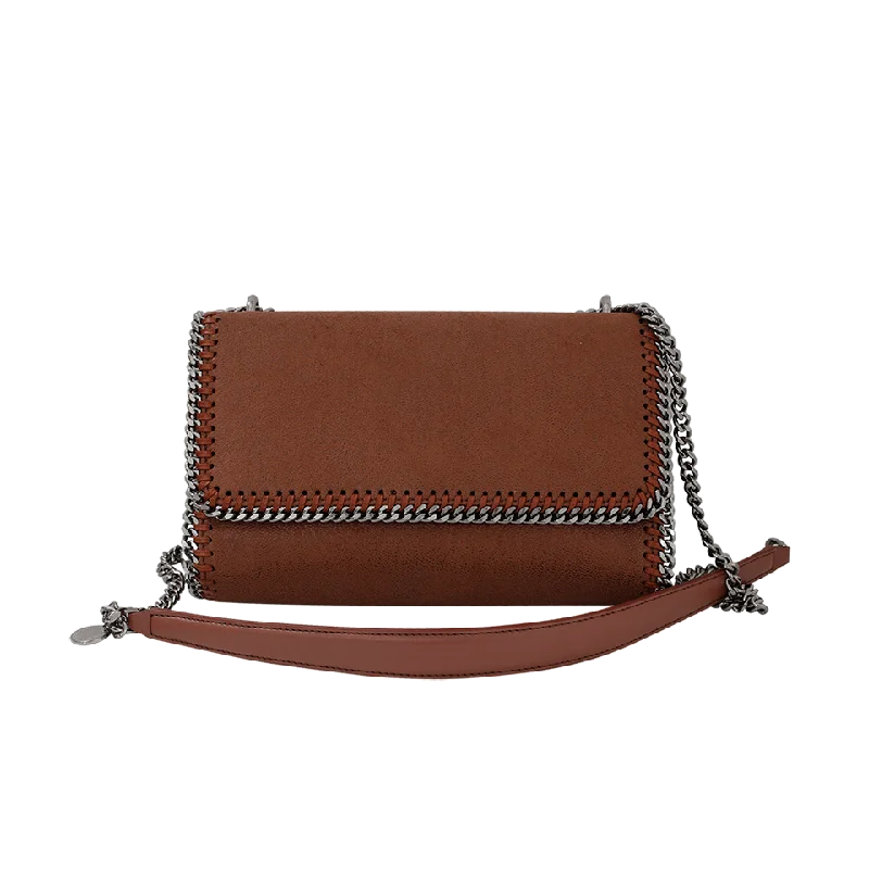 Falabella Shoulder Bag