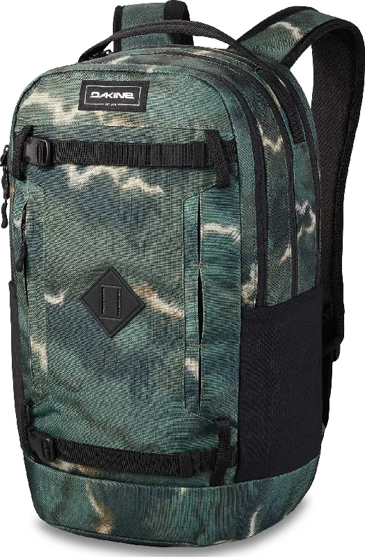 OLV CAMO