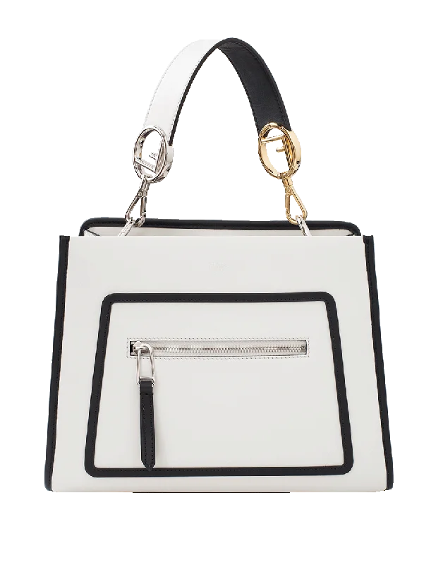 Sfilata Small Shopping Bag