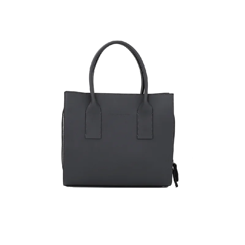 Monili City Bag