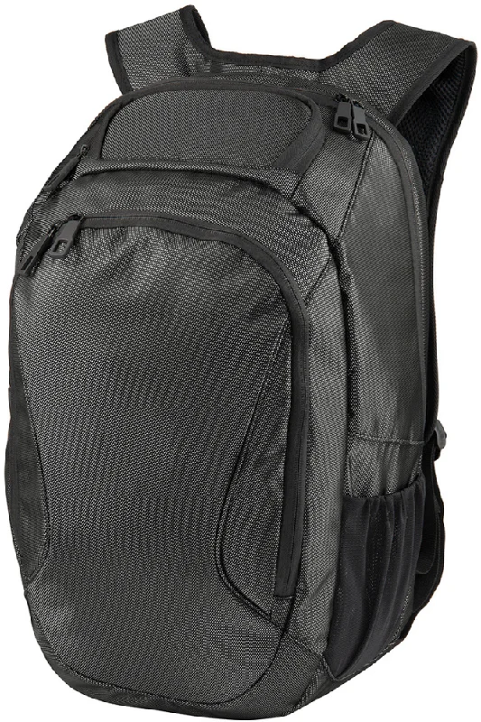 Hydration-compatible backpack for marathon running events -Form Backpack