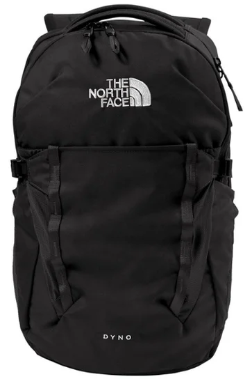 TNF Black