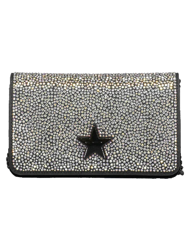 Stella Star Shoulder Bag