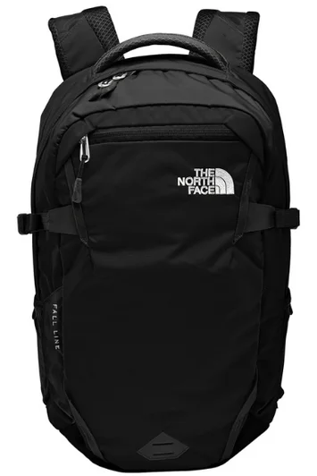 TNF Black