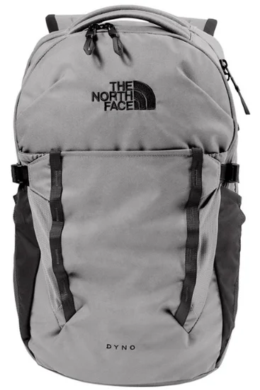 Heavy-duty canvas backpack for tough work environments -Dyno Backpack