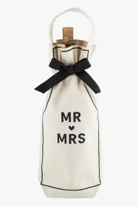 Wine Bags