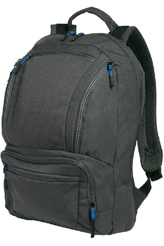 Military-grade backpack for extreme survival scenarios -Cyber Backpack